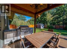 38590 Westway Avenue, Squamish, BC V8B0W4 Photo 30
