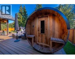 38590 Westway Avenue, Squamish, BC V8B0W4 Photo 32