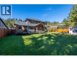 38590 Westway Avenue, Squamish, BC V8B0W4 Photo 33