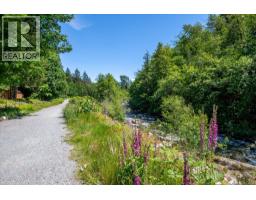 38590 Westway Avenue, Squamish, BC V8B0W4 Photo 39