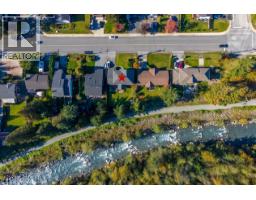 38590 Westway Avenue, Squamish, BC V8B0W4 Photo 40