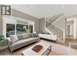 38590 Westway Avenue, Squamish, BC V8B0W4 Photo 6