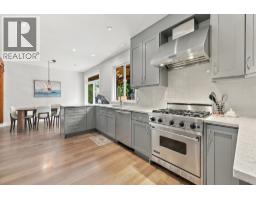 38590 Westway Avenue, Squamish, BC V8B0W4 Photo 7