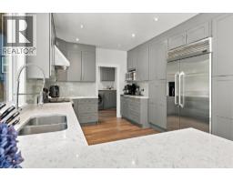 38590 Westway Avenue, Squamish, BC V8B0W4 Photo 9