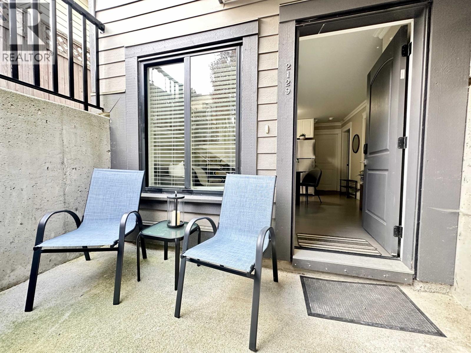 2129 E 46TH AVENUE, Vancouver - Image 1