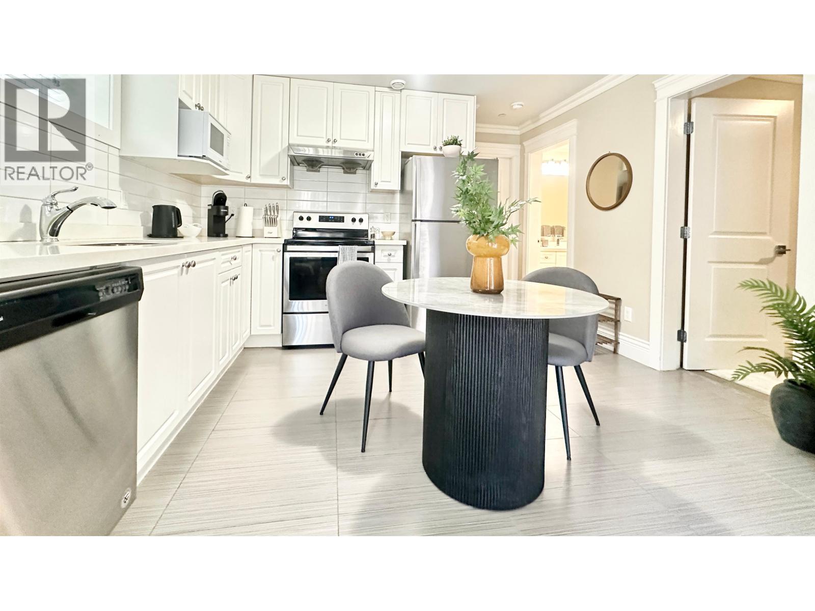 2129 E 46TH AVENUE, Vancouver - Image 1