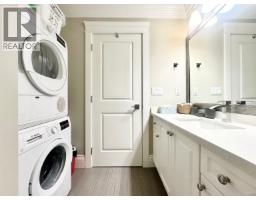 2129 E 46th Avenue, Vancouver, BC V5P1P3 Photo 12