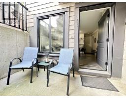 2129 E 46th Avenue, Vancouver, BC V5P1P3 Photo 13