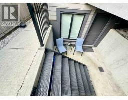 2129 E 46th Avenue, Vancouver, BC V5P1P3 Photo 14