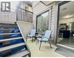 2129 E 46th Avenue, Vancouver, BC V5P1P3 Photo 15
