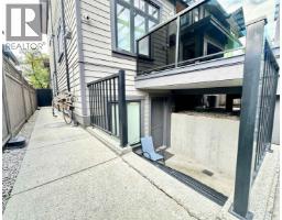 2129 E 46th Avenue, Vancouver, BC V5P1P3 Photo 16