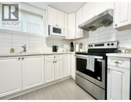 2129 E 46th Avenue, Vancouver, BC V5P1P3 Photo 6