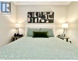 2129 E 46th Avenue, Vancouver, BC V5P1P3 Photo 9