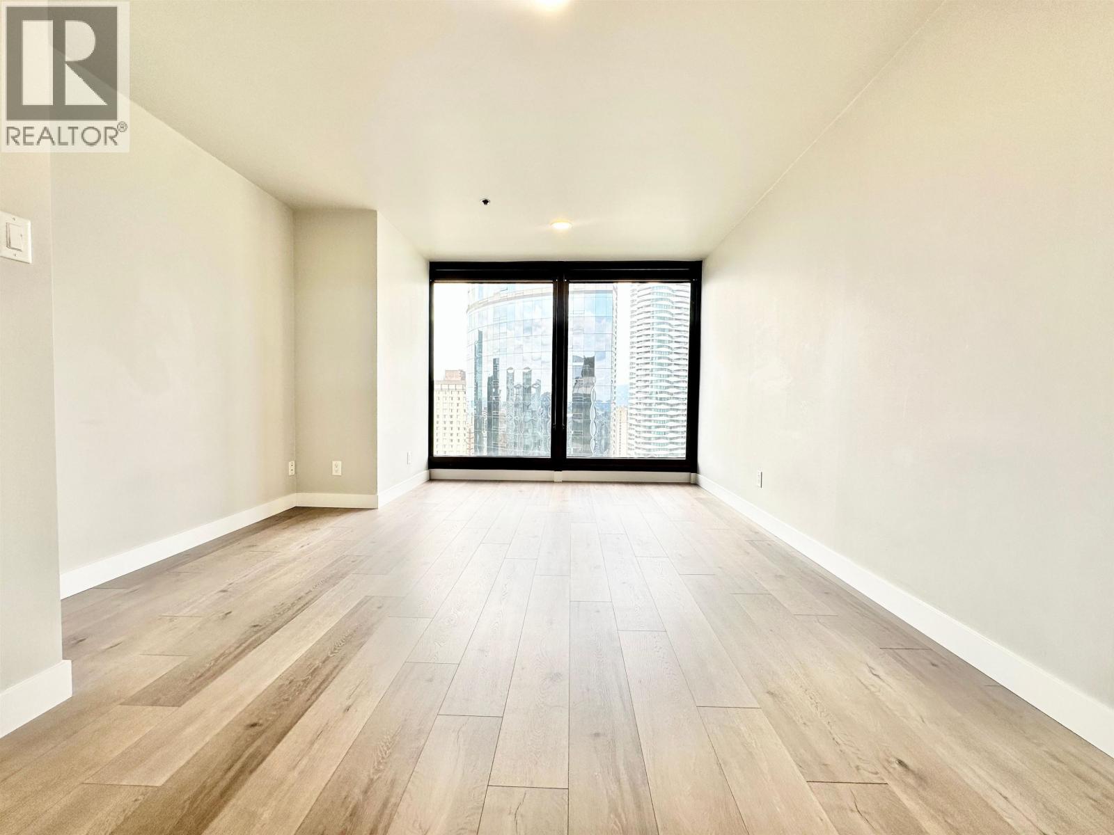 2008 808 NELSON STREET, Vancouver - Image 1