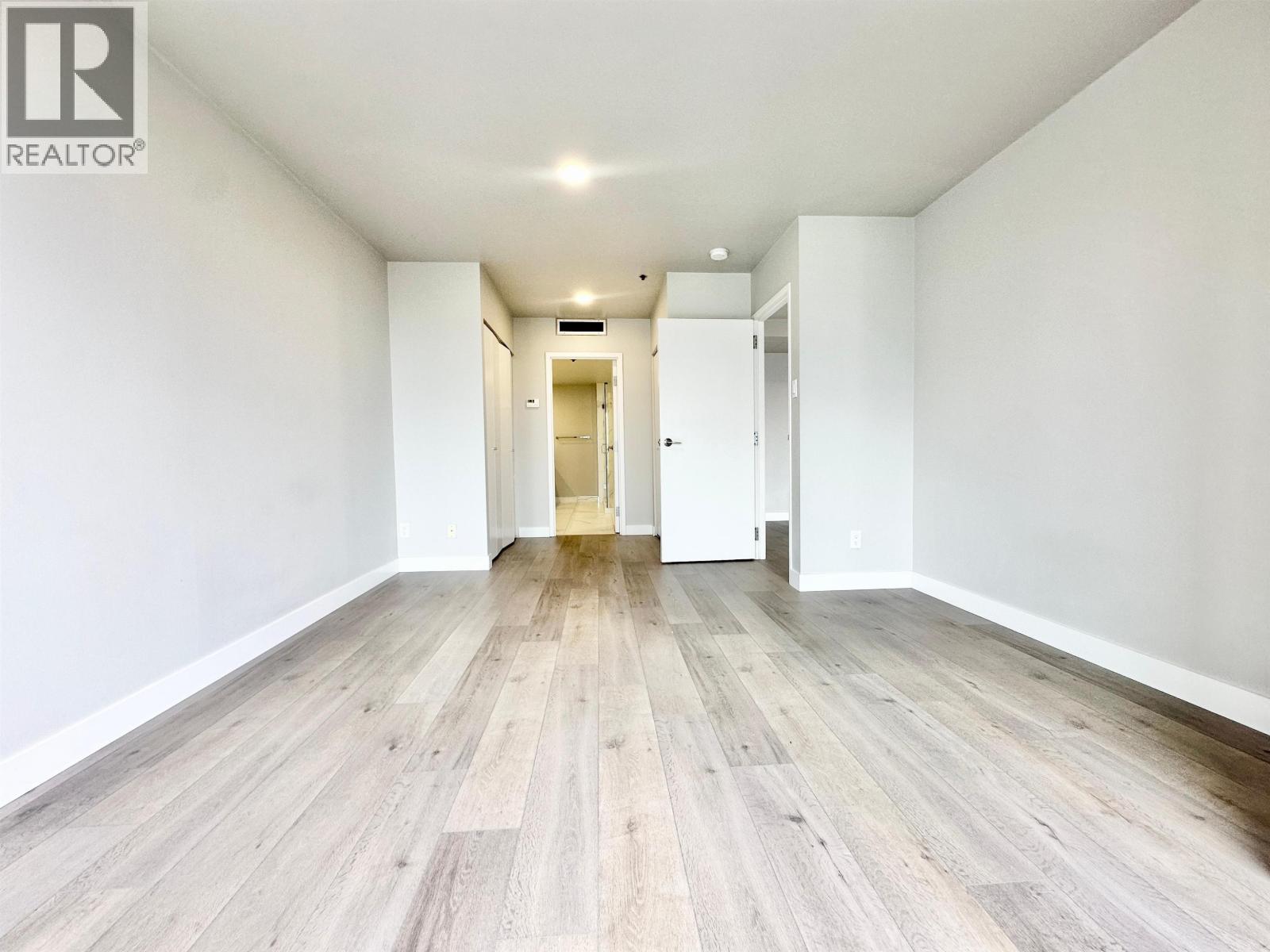 2008 808 NELSON STREET, Vancouver - Image 1