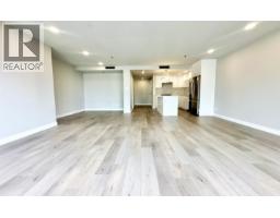 2008 808 Nelson Street, Vancouver, BC V6Z1P6 Photo 10