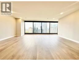 2008 808 Nelson Street, Vancouver, BC V6Z1P6 Photo 11