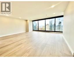 2008 808 Nelson Street, Vancouver, BC V6Z1P6 Photo 12