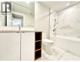 2008 808 Nelson Street, Vancouver, BC V6Z1P6 Photo 13