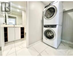 2008 808 Nelson Street, Vancouver, BC V6Z1P6 Photo 14