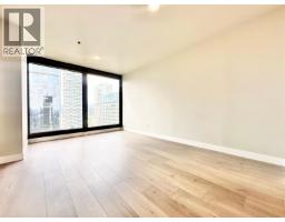 2008 808 Nelson Street, Vancouver, BC V6Z1P6 Photo 15