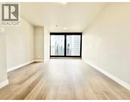 2008 808 Nelson Street, Vancouver, BC V6Z1P6 Photo 16
