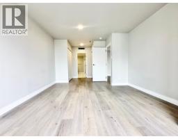 2008 808 Nelson Street, Vancouver, BC V6Z1P6 Photo 17