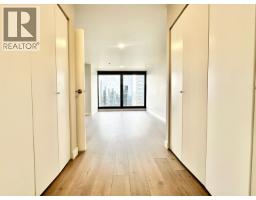 2008 808 Nelson Street, Vancouver, BC V6Z1P6 Photo 18