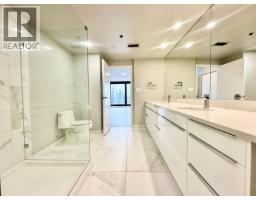 2008 808 Nelson Street, Vancouver, BC V6Z1P6 Photo 19