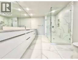 2008 808 Nelson Street, Vancouver, BC V6Z1P6 Photo 20