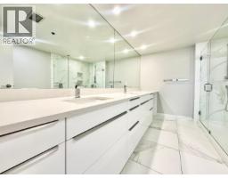 2008 808 Nelson Street, Vancouver, BC V6Z1P6 Photo 21