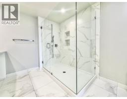 2008 808 Nelson Street, Vancouver, BC V6Z1P6 Photo 22