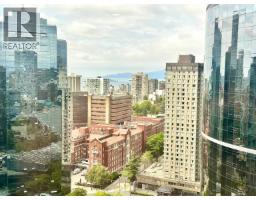 2008 808 Nelson Street, Vancouver, BC V6Z1P6 Photo 23