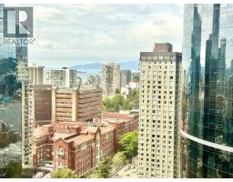 2008 808 Nelson Street, Vancouver, BC V6Z1P6 Photo 24
