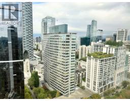 2008 808 Nelson Street, Vancouver, BC V6Z1P6 Photo 25