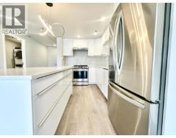 2008 808 Nelson Street, Vancouver, BC V6Z1P6 Photo 6