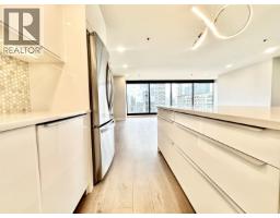 2008 808 Nelson Street, Vancouver, BC V6Z1P6 Photo 7