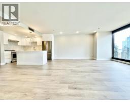 2008 808 Nelson Street, Vancouver, BC V6Z1P6 Photo 8