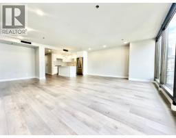 2008 808 Nelson Street, Vancouver, BC V6Z1P6 Photo 9