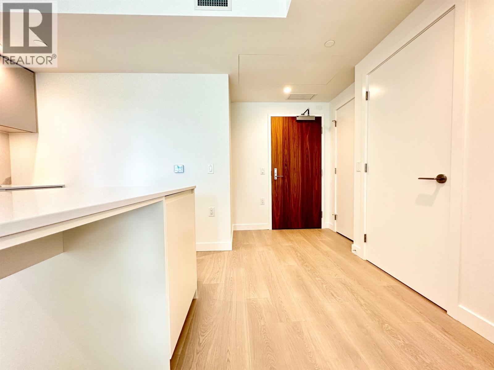 1408 6537 TELFORD AVENUE, Vancouver - Image 1