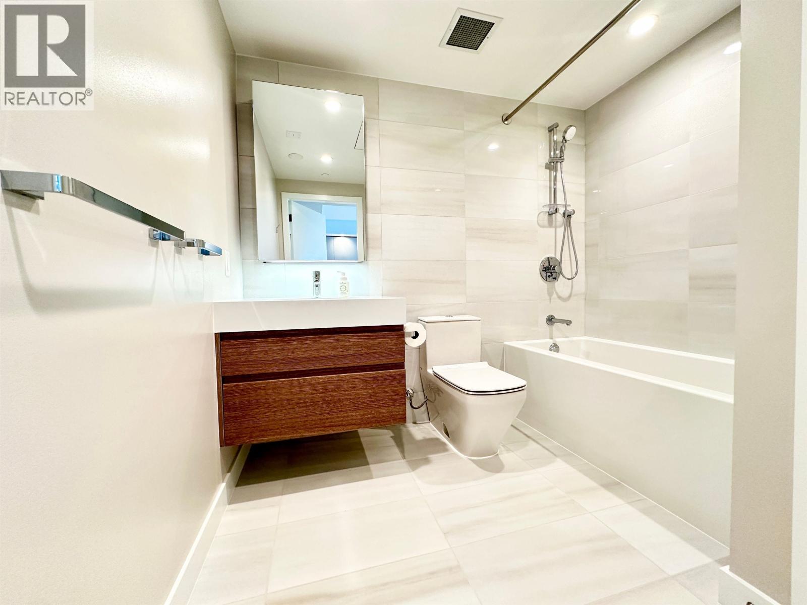 1408 6537 TELFORD AVENUE, Vancouver - Image 1