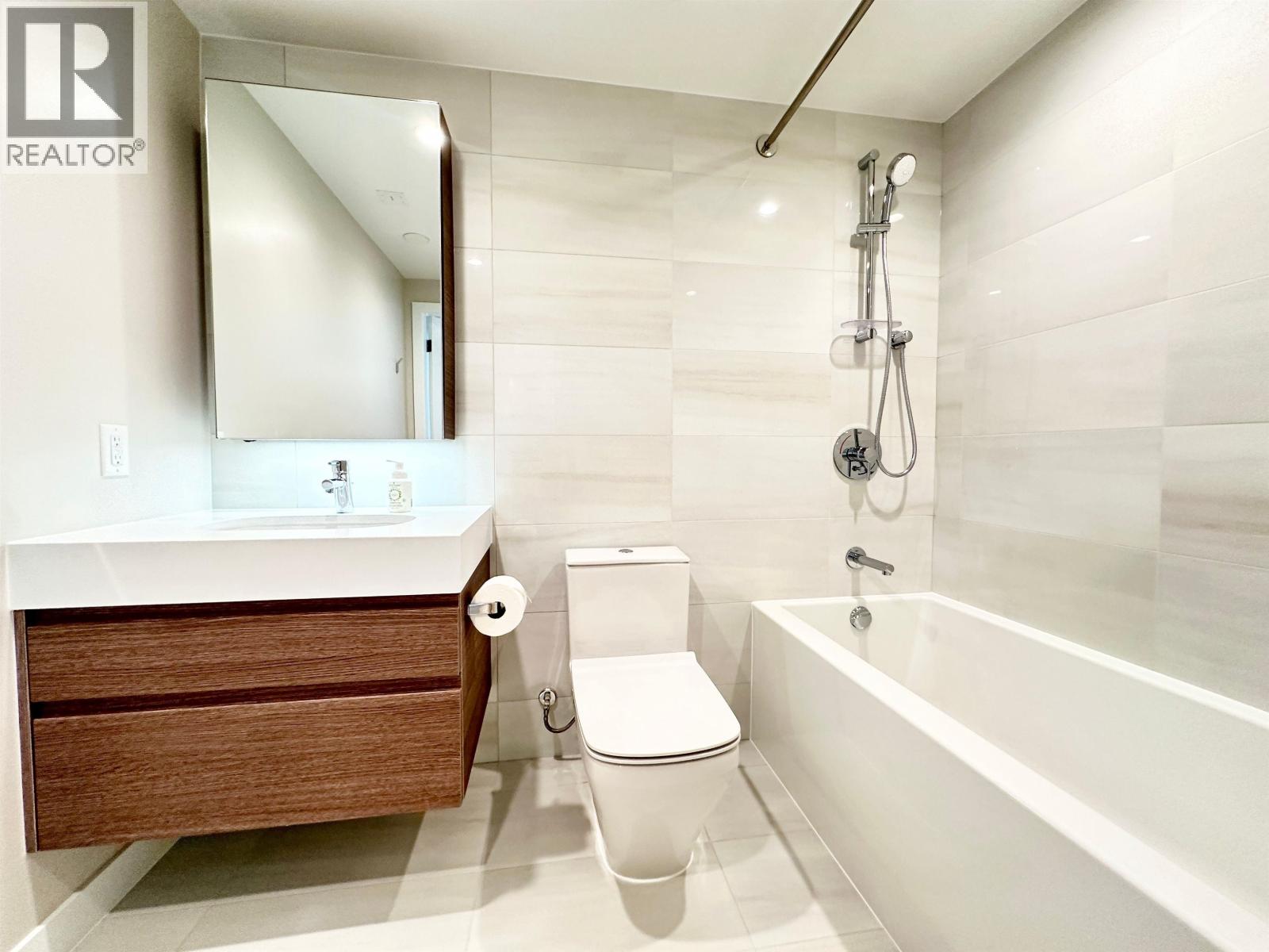 1408 6537 TELFORD AVENUE, Vancouver - Image 1