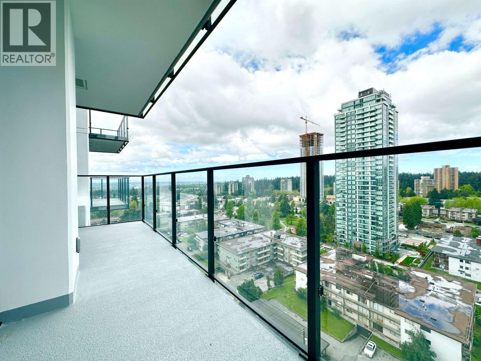 1408 6537 TELFORD AVENUE, Vancouver - Image 1