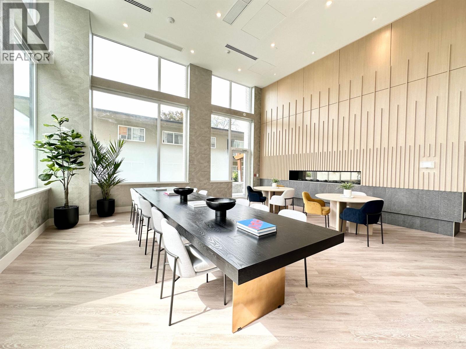 1408 6537 TELFORD AVENUE, Vancouver - Image 1