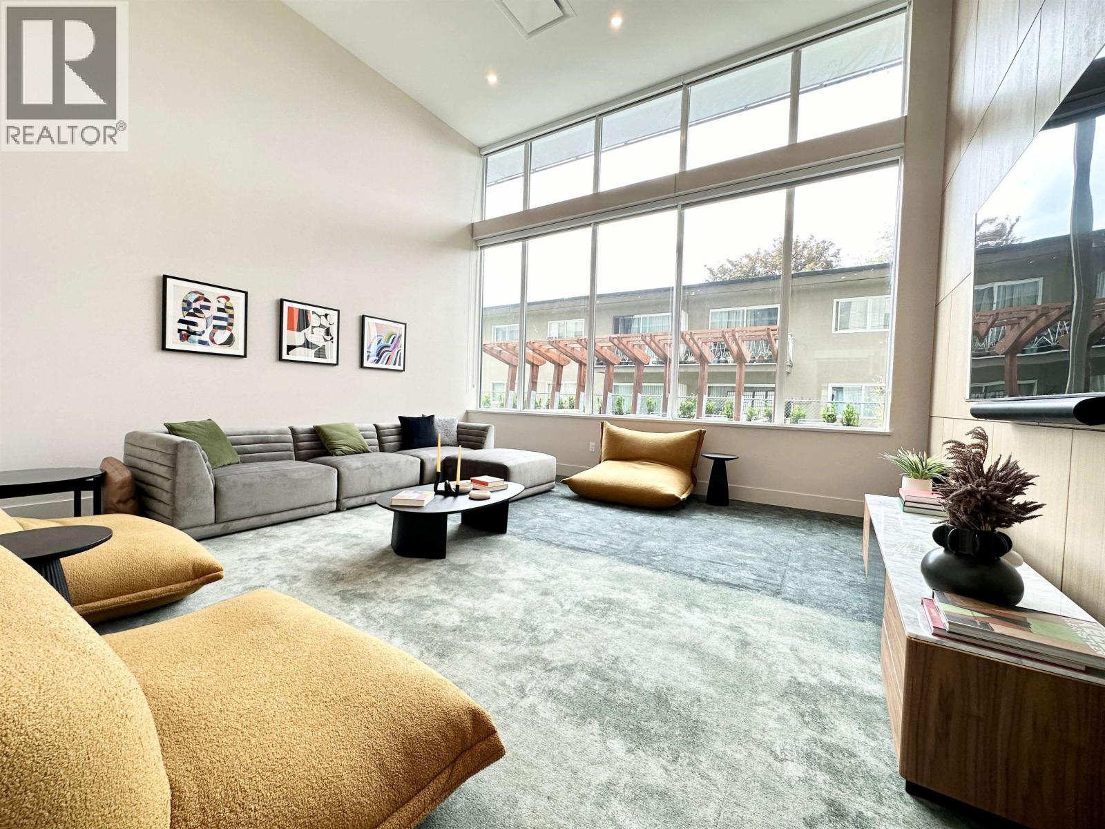 1408 6537 TELFORD AVENUE, Vancouver - Image 1