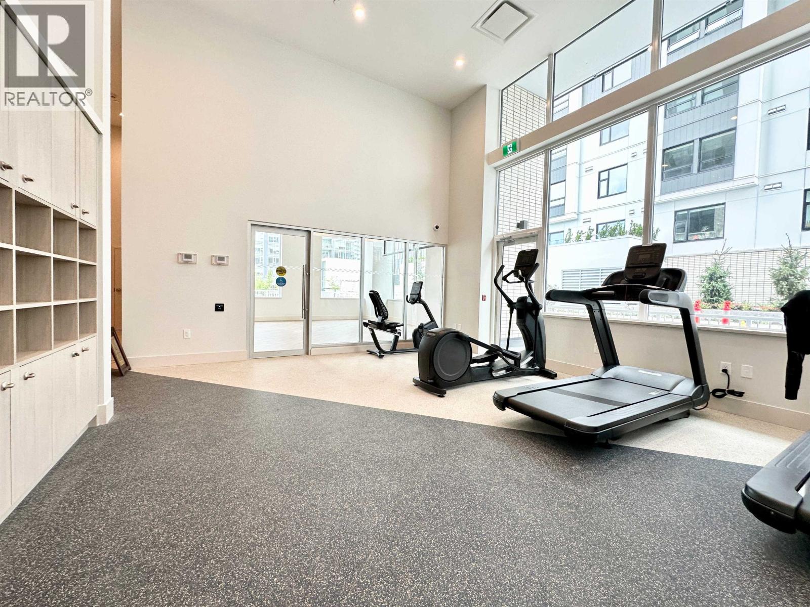 1408 6537 TELFORD AVENUE, Vancouver - Image 1