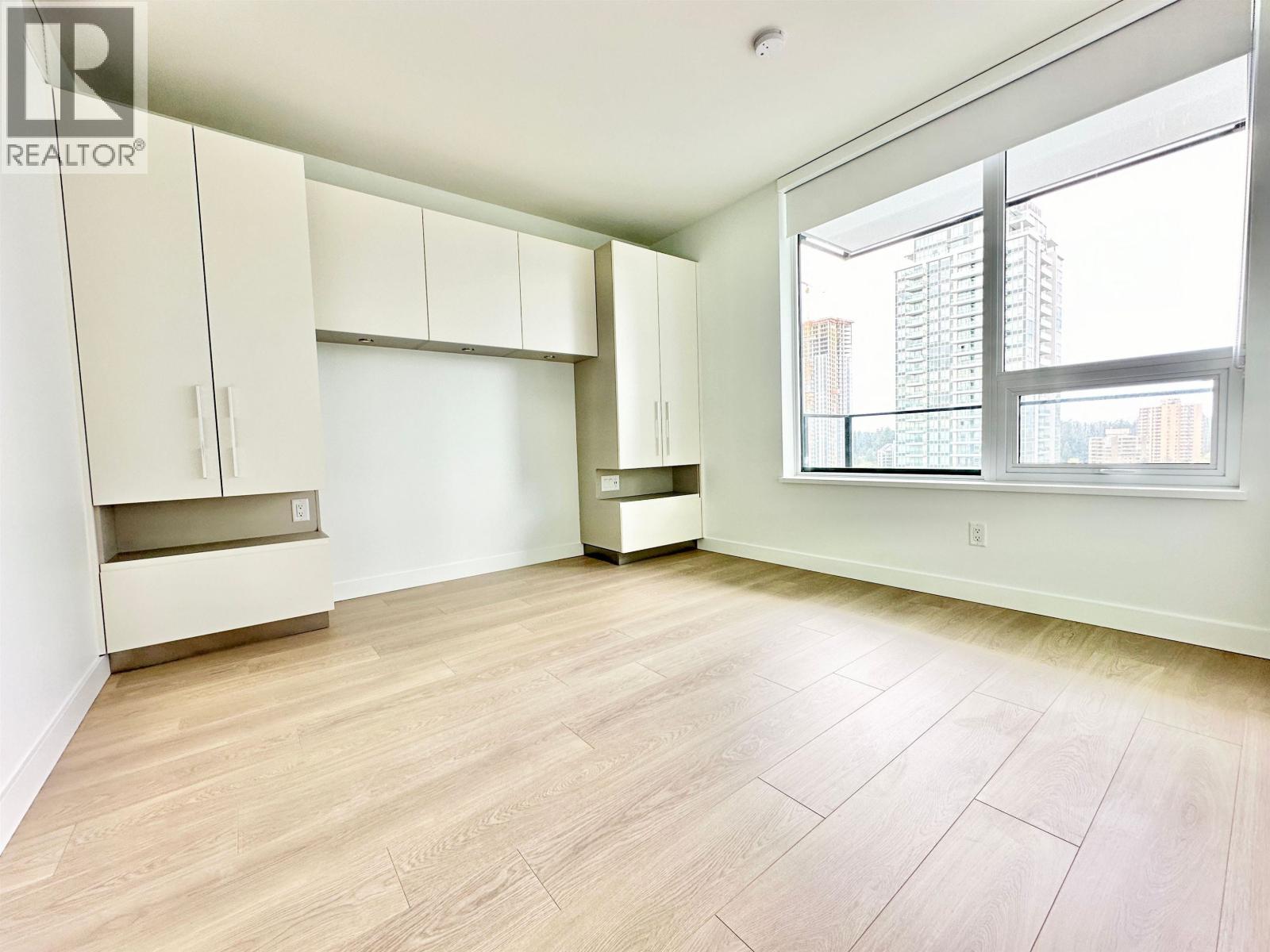 1408 6537 TELFORD AVENUE, Vancouver - Image 1