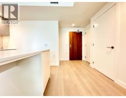 1408 6537 Telford Avenue, Vancouver, BC V5H0K9 Photo 10