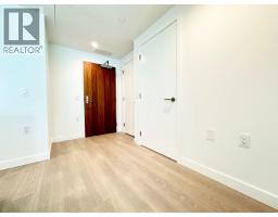 1408 6537 Telford Avenue, Vancouver, BC V5H0K9 Photo 11