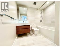 1408 6537 Telford Avenue, Vancouver, BC V5H0K9 Photo 12